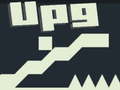খেলা UPG