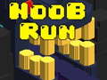 খেলা Noob Run
