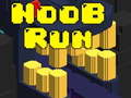 খেলা Noob Run