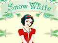 খেলা Snow White 