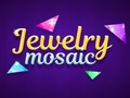 খেলা Jewelry Mosaic