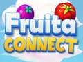 খেলা Fruita Connect