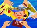 খেলা NartG Draw