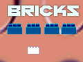 খেলা Brickz