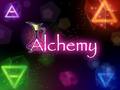 খেলা Alchemy