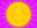 খেলা Coin Clicker