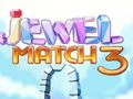 খেলা Jewel Match 3