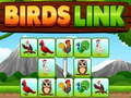 খেলা BIRDS LINK