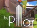 খেলা The Pillar