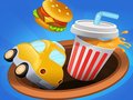 খেলা Match Fun Master 3D