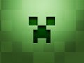 খেলা DungeonCraft 