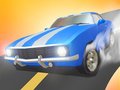 খেলা Fast Driver 2 