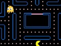 খেলা Pac-Man Clone 