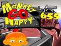 খেলা Monkey Go Happy Stage 655