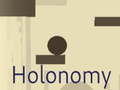 খেলা Holonomy