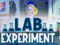 খেলা Lab Experiment