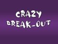 খেলা Crazy Break-Out