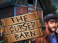 খেলা The Cursed Barn