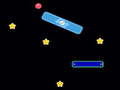 খেলা Punch Ball 2