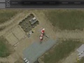 খেলা Airport Madness 4 Lite