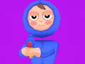 খেলা KIDSCO DeathMatch 3D