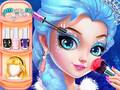খেলা TikTok Baby Girl 