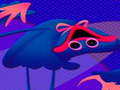 খেলা Flappy Hugie Wugie