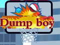 খেলা Dump boy
