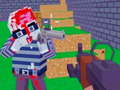 খেলা Pixel Gun Apocalypse 4 2022