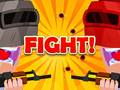 খেলা Battle Royale Noob vs Pro