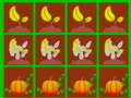 খেলা Pogo Jogo Fazenda