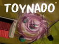 খেলা Toynado