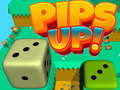 খেলা Pips up!