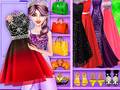 খেলা Fashion Stylist