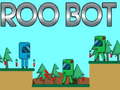 খেলা Roo Bot