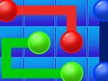খেলা Connect The Blocks