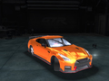 খেলা GTR Highway Racer