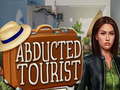 খেলা Abducted Tourist