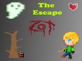 খেলা The Escape 