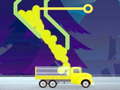 খেলা Just Pull Pins