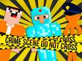 খেলা Noob vs Pro vs Stickman Jailbreak