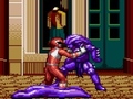 খেলা Mighty Morphin Power Rangers The Movie