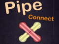 খেলা Pipes Connect