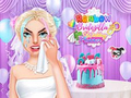 খেলা Rainbow Bridezilla Wedding Planner