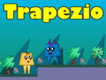 খেলা Trapezio