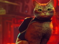 খেলা Stray