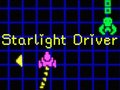 খেলা Starlight Driver