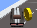 খেলা Charging racing