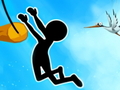 খেলা Matchman PUBG
