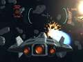 খেলা Space fighter